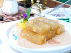 -蘩楼(南京西路中信泰富店)