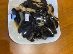 -牛头鱼庄(高新店)