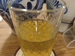 -瓦格纳苹果酒德国风味餐馆