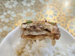 -悦宾饭馆(翠花胡同店)