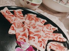 -囍凤楼·粤菜·点心·火锅(温特莱店)
