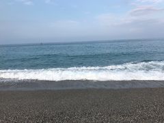 -七星潭蓝天广场