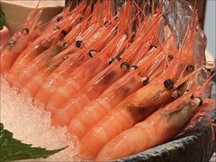 -匠和风精致料理(成都龙湖滨江天街店)
