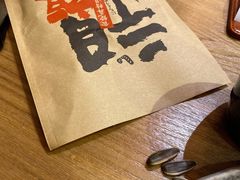 -二丁目食堂(浑南花园城店)