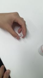 -邵老师打金·黄金加工(大望路总店)