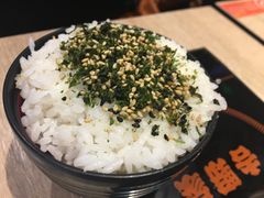 -吉野家(复兴路第二餐厅店)