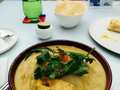 -视博茶点(美狮美高梅店)
