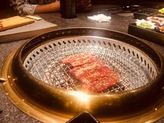-黑牛の店·和牛烧肉(大悦城店)