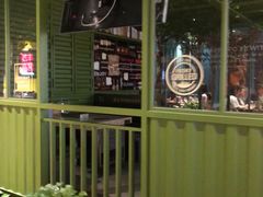 -丰茂烤串(公园店)