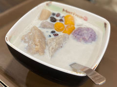 -鲜芋仙(徐州彭城一号店)