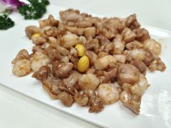 -丁老爷子苏香圆