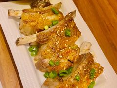 -馬蘭花開(车站大道店)