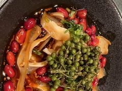 -小厨娘淮扬菜(清江苏宁广场店)