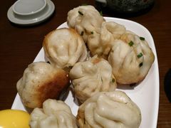 -大壶春生煎(四川中路店)