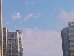 -港悦广场