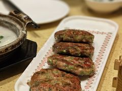 -正哥点心专家(上邦百汇城店)