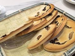 -老爷庙风味美食府(魏都大道店)