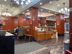 -四妹餐厅(玫瑰街店)