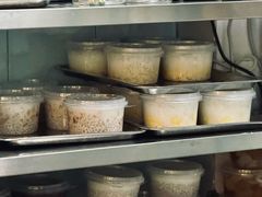 -甜蜜蜜(昌乐园店)