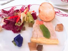 -马克西姆餐厅(崇文门店)