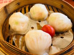 金牌虾饺皇-点都德(聚福楼店)