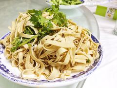 -灵福缘私房菜·农家菜(拈花湾·灵山大佛必推店)