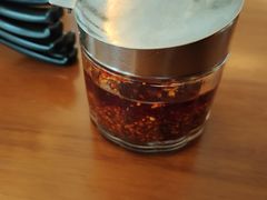 -如意馄饨(太平北路店)