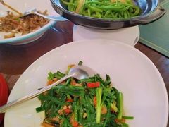 -潇湘·永州会馆(百子湾店)