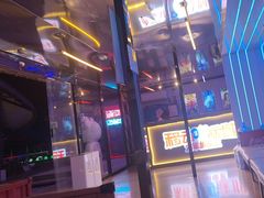 -移动谜城·大笨象密室逃脱(五棵松店)