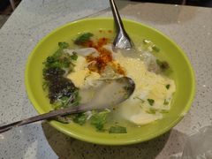 -大福来(西青道店)