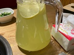 -王婆大虾(五道口店)