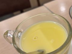 -佰搭果·广式茶餐厅(西华路店)