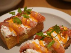 -O'eat Blossom&Pelican(深圳首店)