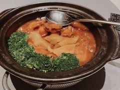 -皇朝会.经典传统粤菜(外滩店)