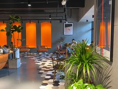 -UMe·玖觅(曲江店)