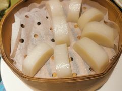 -茶人村·宫廷私厨(奥体印象城店)