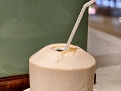 -闻见中国海南菜(K11店)