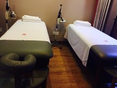 -固元堂(摩方分院)