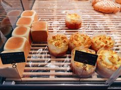 -UH祐禾(光谷世界城店)