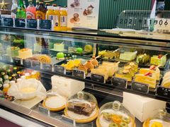 -tuan woodfire kitchen(锦绣坊店)