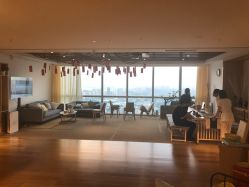 -松和日式美容整骨