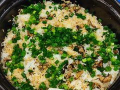 -丰食农家乐