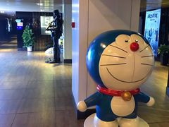 -博纳国际影城(皇庭店)