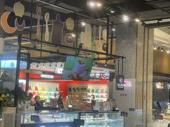 -卷心卷意·轻甜蛋糕(新光天地店)