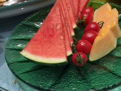 -苏先生海鲜渔庄(金桥店)