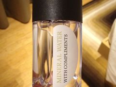 -香港港岛英迪格酒店