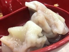 -新川饮食(新川小区店)
