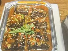 -锦上中式酒馆(南内环店)