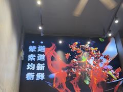 -刘少华贵州小黄牛·鲜牛肉火锅(总店)
