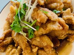 -老庞家水馅包子馆